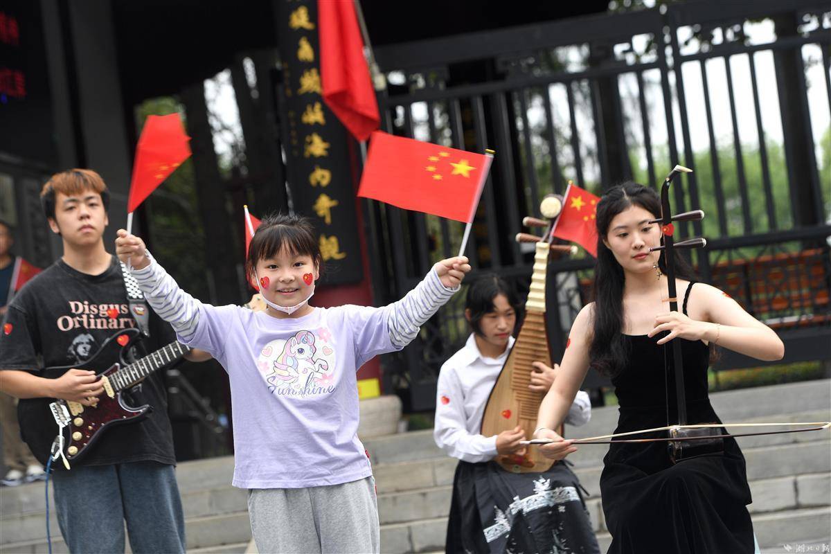 pg试玩入口